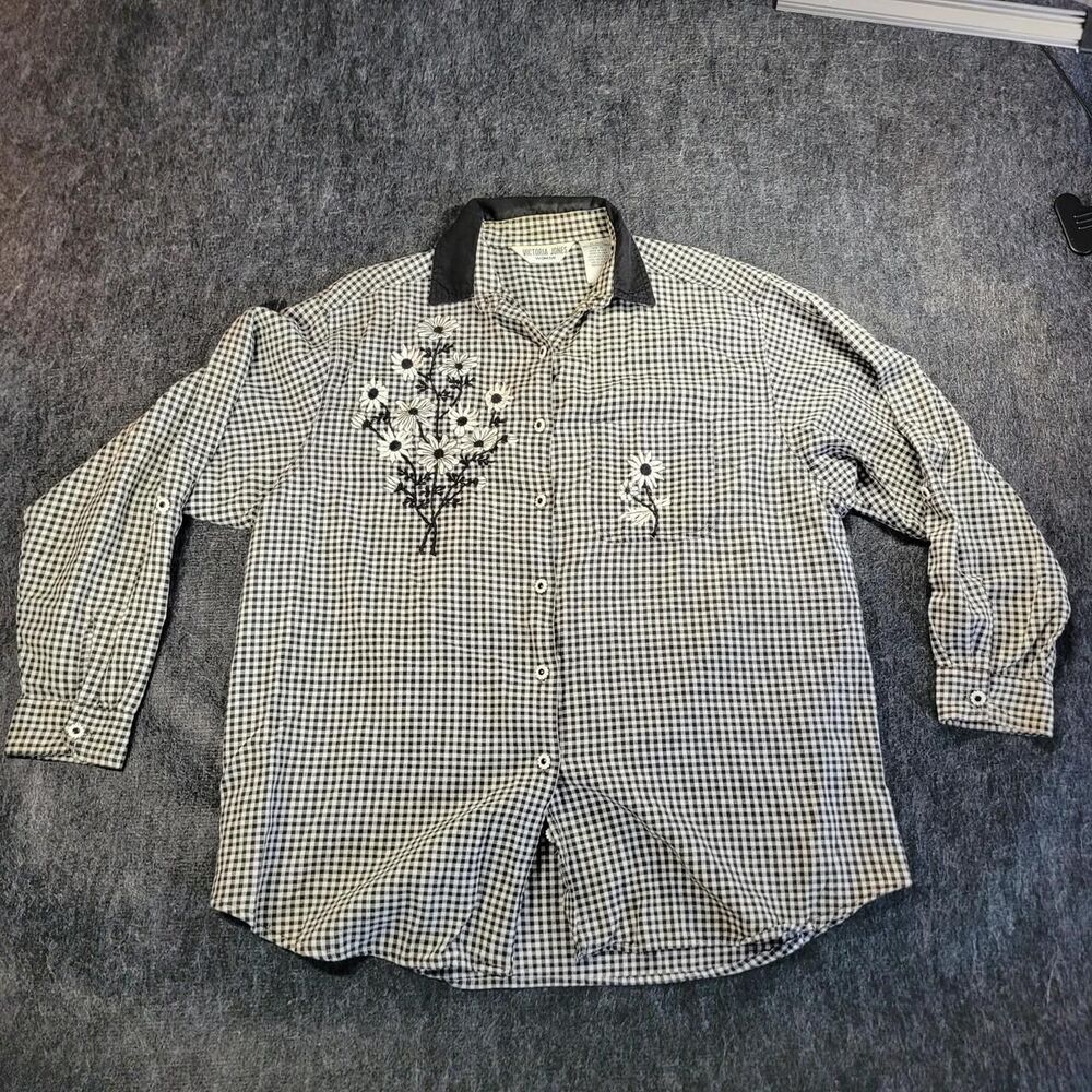 Victoria-k Women's Shirt